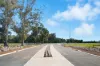 Lot 209, 36 Tallwood Loop, Witchcliffe, WA 6286-Image