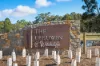 Lot 209, 36 Tallwood Loop, Witchcliffe, WA 6286-Image