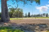 Lot 209, 36 Tallwood Loop, Witchcliffe, WA 6286-Image