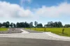 Lot 209, 36 Tallwood Loop, Witchcliffe, WA 6286-Image