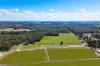 Lot 209, 36 Tallwood Loop, Witchcliffe, WA 6286-Image
