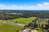 Lot 209, 36 Tallwood Loop, Witchcliffe, WA 6286-Image