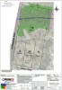 Lot 21, 1 Turner Court, Caboolture, Qld 4510-Floorplan