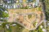 Lot 21, 10 Taintons Road, Woombye, Qld 4559