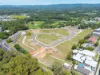 Lot 21, 10 Taintons Road, Woombye, Qld 4559-Image