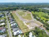 Lot 21, 10 Taintons Road, Woombye, Qld 4559-Image