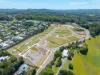 Lot 21, 10 Taintons Road, Woombye, Qld 4559-Image