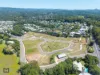 Lot 21, 10 Taintons Road, Woombye, Qld 4559-Image