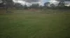 Lot 21, 108 Dances Road, Mount Marrow, Qld 4306