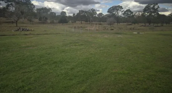 Lot 21, 108 Dances Road, Mount Marrow, Qld 4306