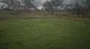 Lot 21, 108 Dances Road, Mount Marrow, Qld 4306-Image