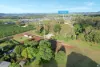 Lot 21, 113 Tate Road, Tolga, Qld 4882-Image
