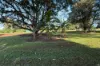 Lot 21, 113 Tate Road, Tolga, Qld 4882-Image