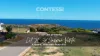 Lot 21, 34 Jasper Vista, Kalbarri, WA 6536