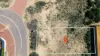 Lot 21, 34 Jasper Vista, Kalbarri, WA 6536-Image