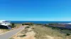 Lot 21, 34 Jasper Vista, Kalbarri, WA 6536-Image
