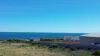 Lot 21, 34 Jasper Vista, Kalbarri, WA 6536-Image