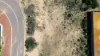 Lot 21, 34 Jasper Vista, Kalbarri, WA 6536-Image