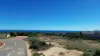 Lot 21, 34 Jasper Vista, Kalbarri, WA 6536-Image
