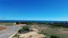 Lot 21, 34 Jasper Vista, Kalbarri, WA 6536-Image