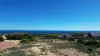 Lot 21, 34 Jasper Vista, Kalbarri, WA 6536-Image