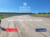 Lot 21, 371 Gray Road, Bindoon, WA 6502