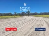 Lot 21, 371 Gray Road, Bindoon, WA 6502-Image