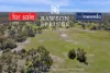 Lot 21, 371 Gray Road, Bindoon, WA 6502-Image