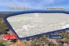 Lot 21, 371 Gray Road, Bindoon, WA 6502-Image