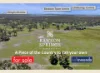 Lot 21, 371 Gray Road, Bindoon, WA 6502-Image