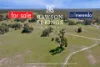Lot 21, 371 Gray Road, Bindoon, WA 6502-Image