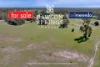 Lot 21, 371 Gray Road, Bindoon, WA 6502-Image