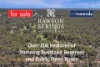 Lot 21, 371 Gray Road, Bindoon, WA 6502-Image