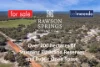 Lot 21, 371 Gray Road, Bindoon, WA 6502-Image