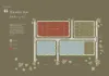 Lot 21, 425 Epping Road, Wollert, Vic 3750-Image