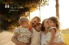 Lot 21, 425 Epping Road, Wollert, Vic 3750-Image