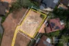Lot 21, 74 Franklin Road, Cherrybrook, NSW 2126-Image