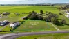 Lot 21, Belt Road, Millicent, SA 5280