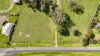 Lot 21, Belt Road, Millicent, SA 5280-Image