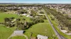 Lot 21, Belt Road, Millicent, SA 5280-Image