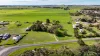 Lot 21, Belt Road, Millicent, SA 5280-Image