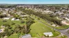 Lot 21, Belt Road, Millicent, SA 5280-Image