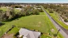 Lot 21, Belt Road, Millicent, SA 5280-Image