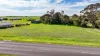 Lot 21, Belt Road, Millicent, SA 5280-Image
