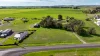 Lot 21, Belt Road, Millicent, SA 5280-Image