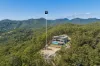 Lot 21, Bromfield, Bonogin, Qld 4213