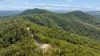 Lot 21, Bromfield, Bonogin, Qld 4213-Image