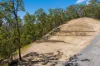 Lot 21, Bromfield, Bonogin, Qld 4213-Image