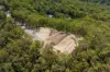 Lot 21, Bromfield, Bonogin, Qld 4213-Image