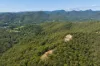 Lot 21, Bromfield, Bonogin, Qld 4213-Image